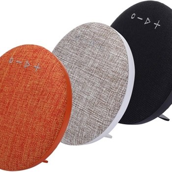 اسپیکر-بلوتوثی-قابل-حمل-مدل-HD100-کیفیت-درجه-1