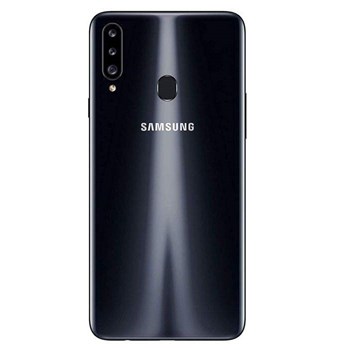 گوشی-سامسونگ-Galaxy-A20s-مدل-SM-A207F-DS-ظرفیت-32-گیگابایت