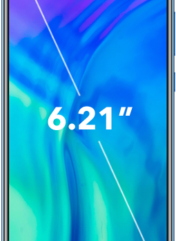 گوشی-موبایل-آنر-مدل-20-Lite