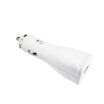 شارژر-فندکی-فست-سامسونگگلکسی-همراه-با-کابل-MicroUSB