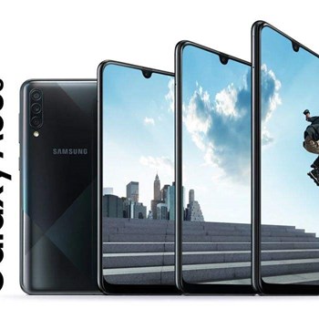 گوشی-سامسونگ-Galaxy-A50s-مدل-SM-A507FN-DS-ظرفیت-64-گیگابایت