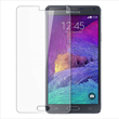 محافظ-صفحه-نمایش-سامسونگ-Galaxy-Note4