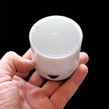 اسپیکر-بلوتوثی-قابل-حمل-مدل-Mini-Speaker