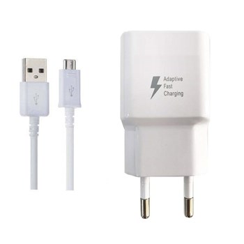 شارژر-فست-سامسونگ-S10-Qualcomm