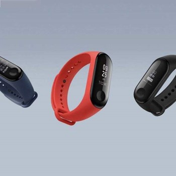 مچ-بند-هوشمند-شیائومی-مدل-Mi-Band-3