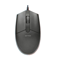 ماوس-سیم-دار-armo-مدل-M22