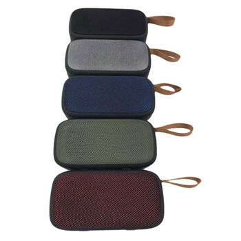 اسپیکر-بلوتوثی-قابل-حمل-مدل-G2