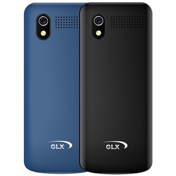 جی-ال-ایکس-GLR2401