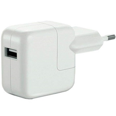 شارژر-دیواری-مدل-MD836ZMA-10-وات-آیفون