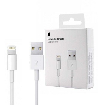 کابل-شارژ-آیفون-USB-به-لایتینگ-با-کیفیت