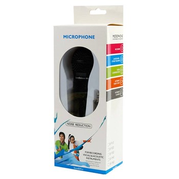 میکروفون-کندانسور-Yanmai-SF-910