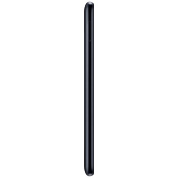 گوشی-موبایل-سامسونگ-مدل-Galaxy-M11