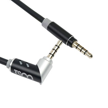 کابل-صدا-AUتسکو-TC-AU7