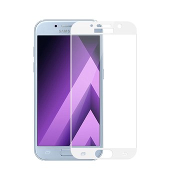 محافظ-صفحه-نمایش-سامسونگ-Galaxy-A7-2017