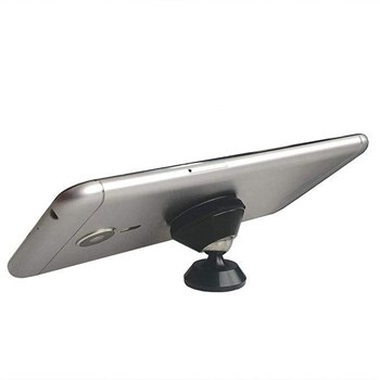 هولدر-موبایل-مگنتی-Mobile-Holder-C-P008-کیفیت-درجه-1