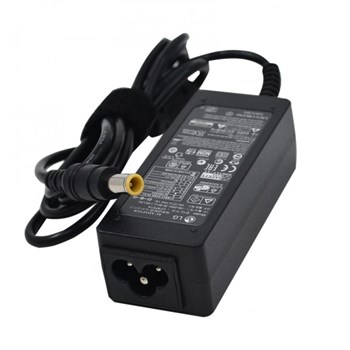 شارژر-لپ-تاپ-الجی-19-ولت-2-1-آمپر-LG-19V-2-1A-مدل-LCAP21A