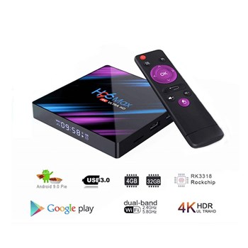 اندروید-باکس-4K-32GB-مدل-H96-MA