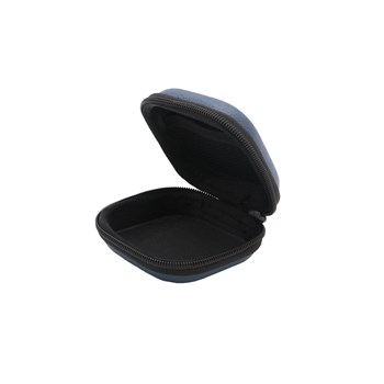 کیف-هندزفری-مربعی-سایز-8-8