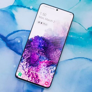 گوشی-سامسونگ-مدل-Galaxy-S20-Plus-ظرفیت-128GB