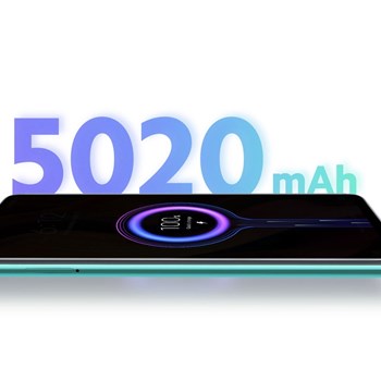 گوشی-موبایل-شیائومی-مدل-Redmi-Note-9