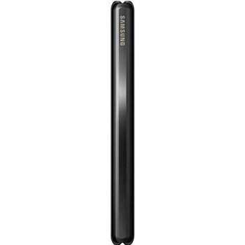 گوشی-موبایل-سامسونگ-مدل-Galaxy-Fold-ظرفیت-512-گیگابایت