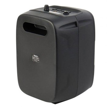 اسپیکر-بلوتوثی-قابل-حمل-تسکو-مدل-TS-2311