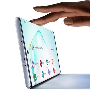 گوشی-سامسونگ-Galaxy-Note-10-مدلSM-N970F-DS-ظرفیت-256-گیگابایت