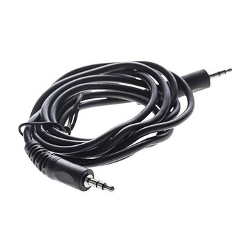 کابل-استریو-با-کیفیت-AUبه-طول-1-5-متر