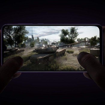 گوشی-شیائومی-مدل-Mi-9-SE-M1903F2G-ظرفیت-128-گیگابایت