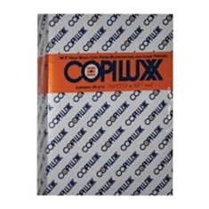 کاغذ-Copilux-مخصوص-پرینتر-Copilux-80-A5-Paper