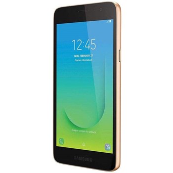 گوشی-سامسونگ-مدل-Galaxy-J2-Core-ظرفیت-8-گیگابایت