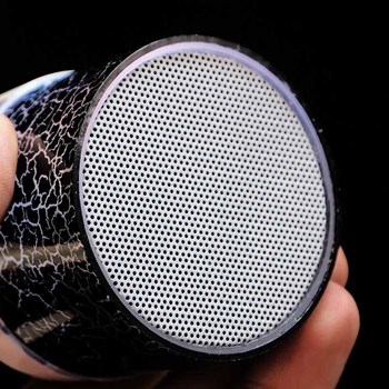 اسپیکر-بلوتوثی-قابل-حمل-مدل-Mini-Speaker