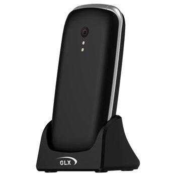 ال-سی-دی-و-فلت-گوشی-GLF5