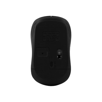 ماوس-بی-سیم-ZORNWEE-مدل-WH002