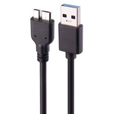 کابل-هارد-USB3-0-30cm