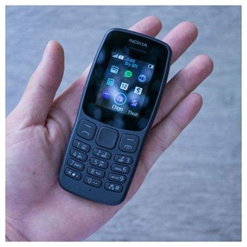 گوشی-موبایل-نوکیا-مدل-106