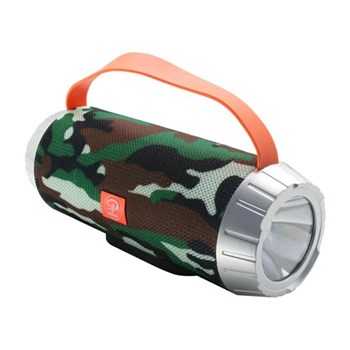 اسپیکر-بلوتوث-اورجینال-ایکس-پی-پروداکت-مدلP-SP283B