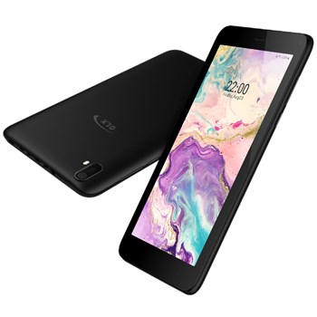 تبلت-جیال-ایکس-مدل-F4