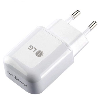 شارژر-دیواری-ال-جی-مدل-MCS-H05ED-اصلی