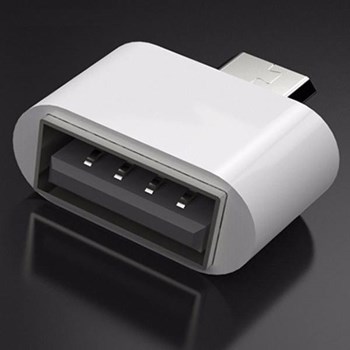 مبدل-microUSB-به-USB-OTG