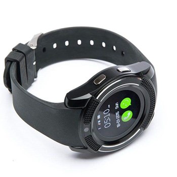 ساعت-هوشمند-طرح-سامسونگ