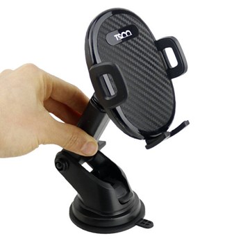 هولدر-داشبوردی-گیره-ای-TSCO-THL-1216