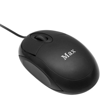 ماوس-مکس-مدل-B100