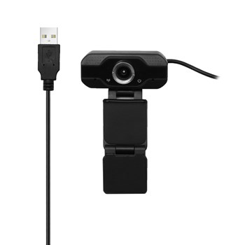 وب-کم-USB-webcam-High-solution-مدل-996