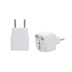 تبدیل-برق-3-به-2