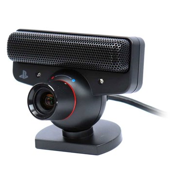 وب-کم-اورجینال-سونی-Sony-SLEH-00448