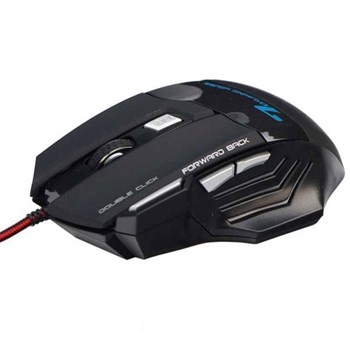 ماوس-مخصوص-بازی-تسکو-مدل-TM-2018N