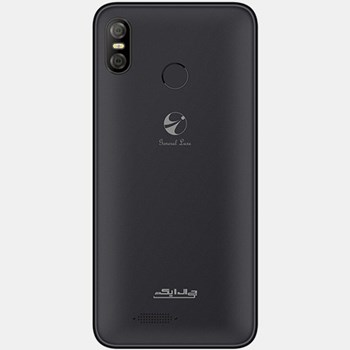 جی-ال-ایکس-آریا