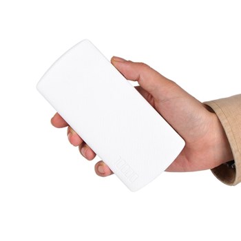 شارژر-همراه-تسکو-مدل-TP-808