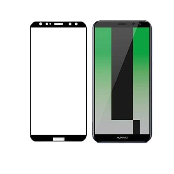 محافظ-صفحه-نمایش-هواوی-Y6-prime-2018